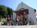 bike_wallfahrt09_akturel_001.JPG