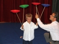 vaki2012_balloni_me_0253.JPG